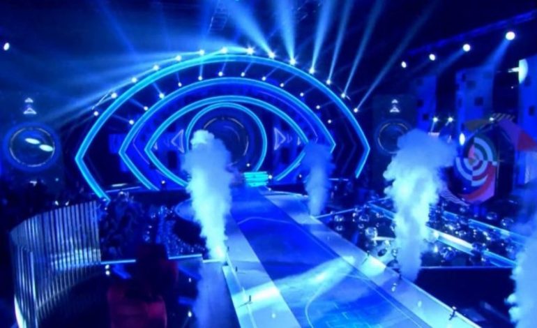 Sonte spektakli më i ndjekur në Shqipëri, Big Brother Vip 3! Ja ku mund ta ndiqni LIVE