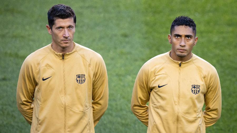 Problemet ekonomike, Barcelona e detyruar të shesë, kush është sulmuesi që mund të sakrifikohet?