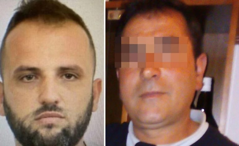 Vrau kunatin pasi i përdhunoi vajzën, gjykata në Greqi zbut masën për shqiptarin