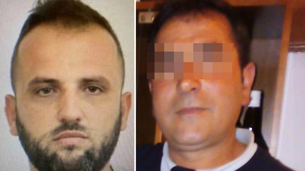 Vrau kunatin pasi i përdhunoi vajzën, gjykata në Greqi zbut masën për shqiptarin