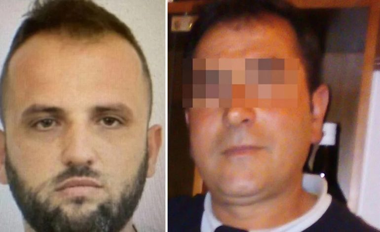 “Qeshi kur e pyeta pse më përdhunoi vajzën”, dëshmia e babait shqiptar që vrau kunatin: Këmbëza e armës u tërhoq kur…