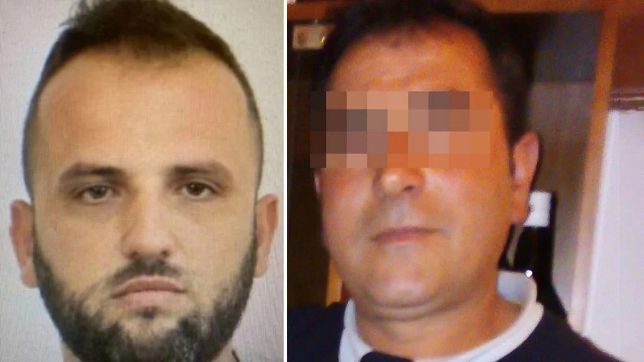 “Qeshi kur e pyeta pse më përdhunoi vajzën”, dëshmia e babait shqiptar që vrau kunatin: Këmbëza e armës u tërhoq kur…