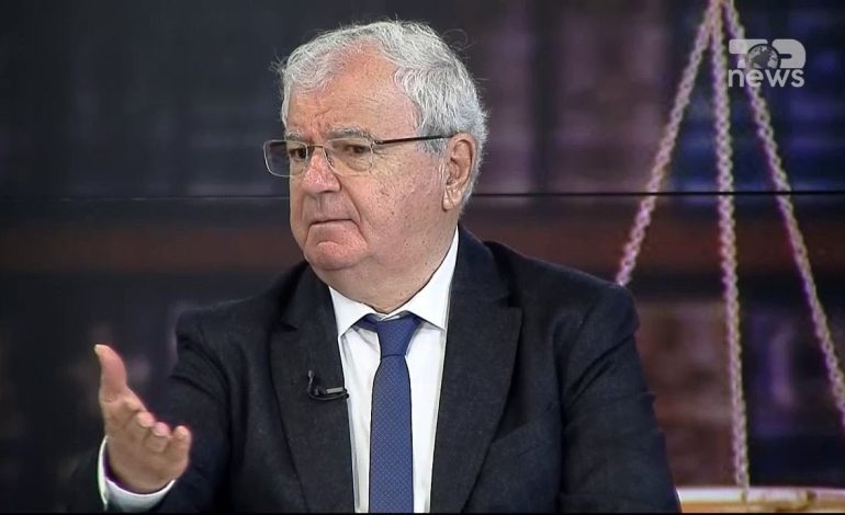 Xhelozia, shkaku i vrasjes së Liridonës? Ngjela: Naimi mori vrasësin me vete, çoi fëmijët në kodër. Lëvizjet e tij tregojnë se…
