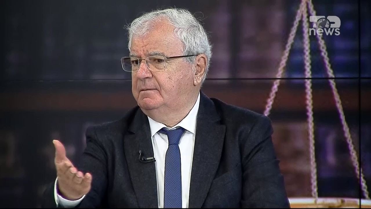 Xhelozia, shkaku i vrasjes së Liridonës? Ngjela: Naimi mori vrasësin me vete, çoi fëmijët në kodër. Lëvizjet e tij tregojnë se…