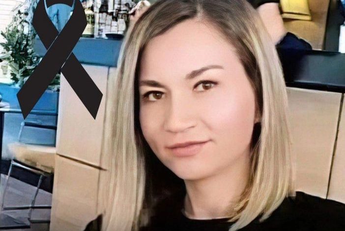 U përplas në vijat e bardha disa ditë më parë, kush është 36-vjeçarja ndërroi jetë mbrëmë në spital (Foto+Emri)