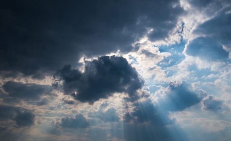 Reshje mesatare e shtrëngata! Njihuni me parashikimin e motit për sot