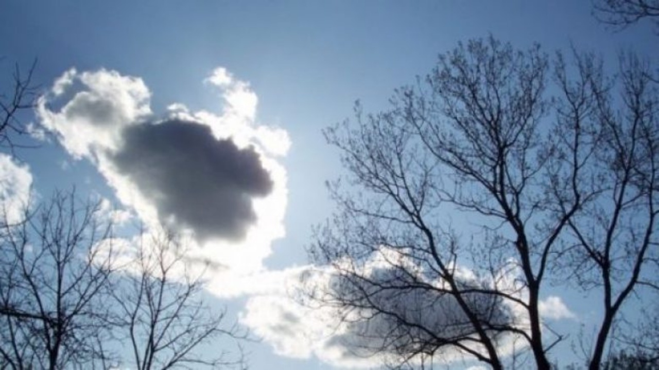 Masa ajrore të thata dhe të ftohta/ Si do jetë parashikimi i motit për sot