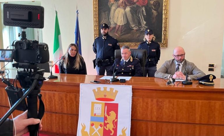 U goditën me thikë dhe karrige/ Plagosja e shqiptarëve në Itali, njëri prej tyre ende në spital! Shkon në 6 numri i të arrestuarve