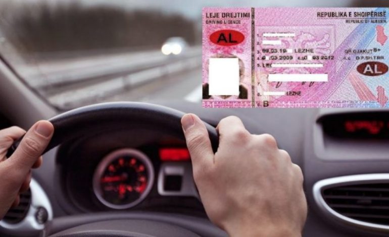 Rriten tarifat e patentave, por zgjatet vlefshmëria! Kur hyn në fuqi vendimi