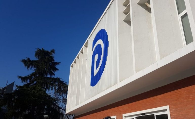 Mblidhet kryesia e Rithemelimit, ja katër koordinatorët e zgjedhur