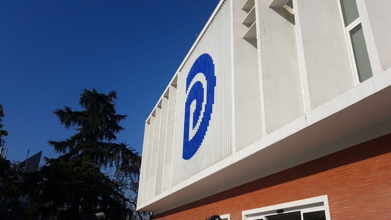 Mblidhet kryesia e Rithemelimit, ja katër koordinatorët e zgjedhur