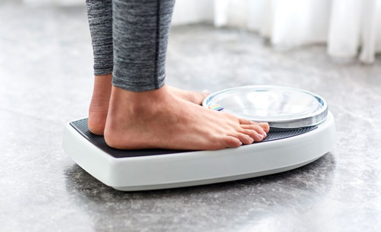 Lidhja Midis Zonave ku Shtoni Peshë dhe Sëmundjeve të Ndryshme