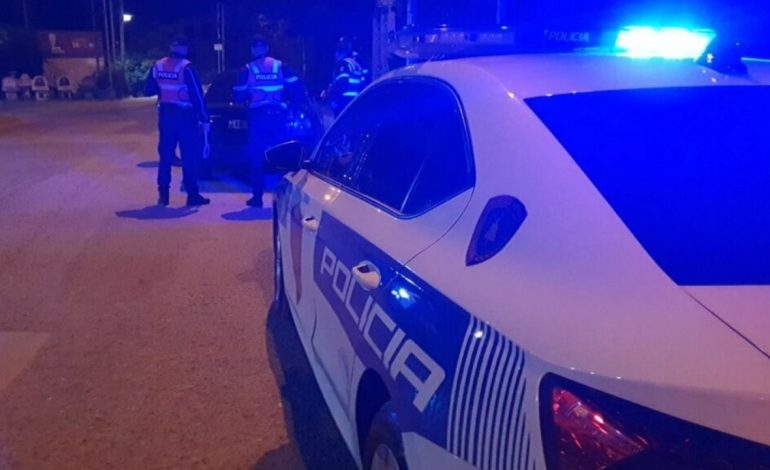 Digjet një mjet në Bërzhitë, dyshohet se i përket autorëve të plagosjes 
 12/01/2024 23:41