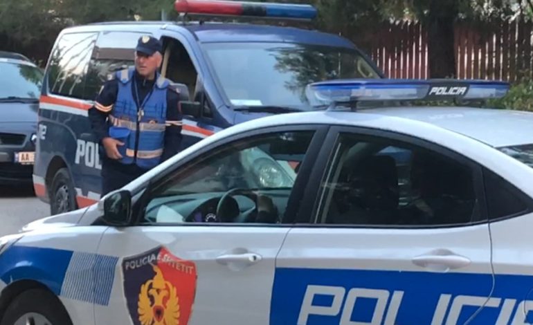 Goditet rrjeti i prostitucionit në Tiranë, shfrytëzoheshin tre vajza të mitura! Ishin larguar nga banesat e tyre