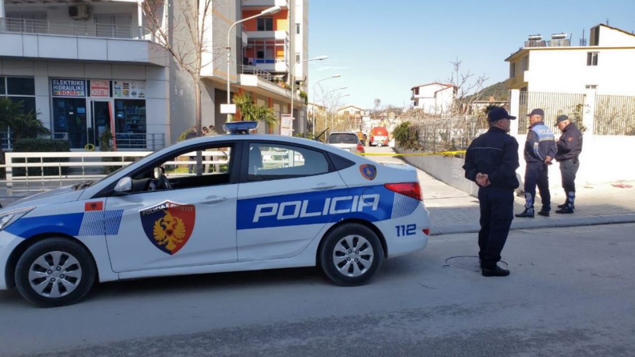Vritet me armë gjahu 52-vjeçari në Burrel/ Zbardhen shkaqet, në vitin 2013 viktima i plagosi vajzën