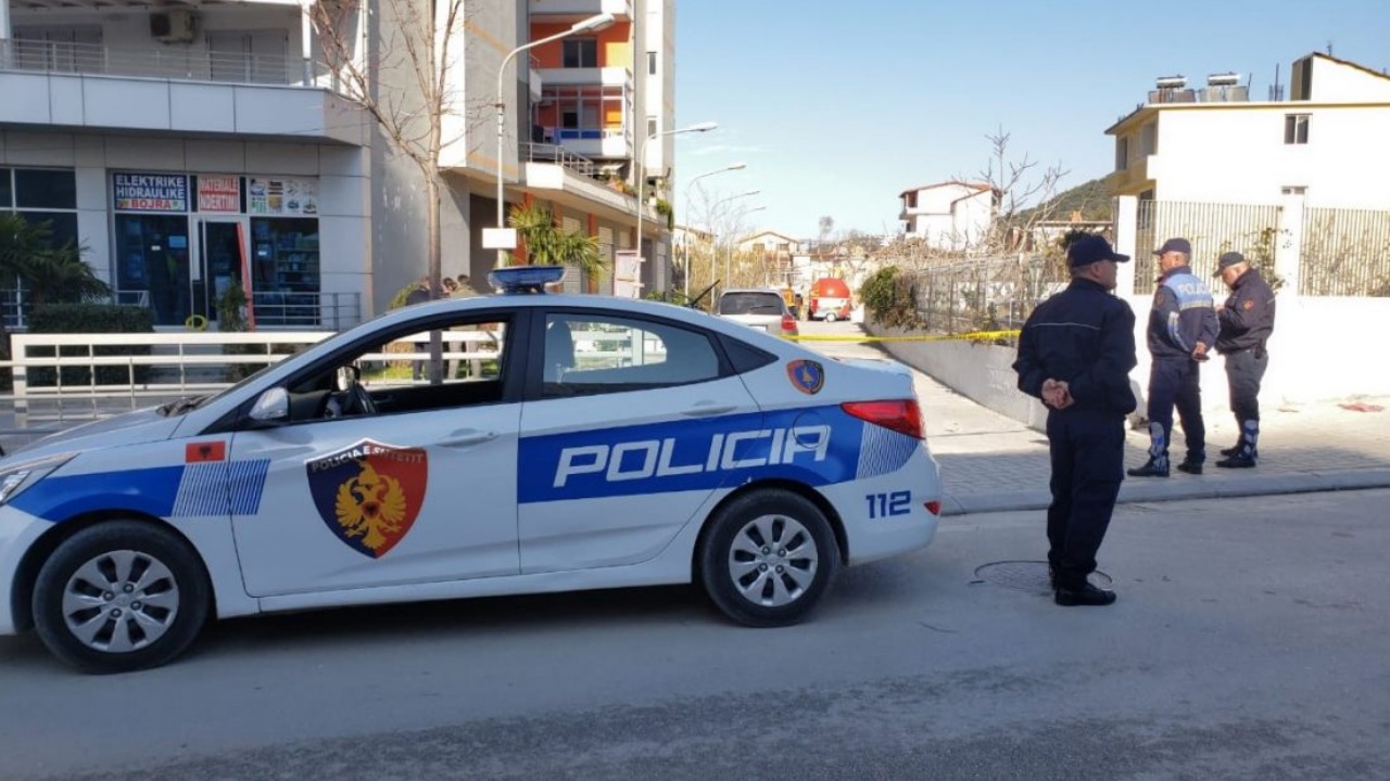 Drejtonin mjetin në gjendje të dehur, arrestohen dy persona në Malësinë e Madhe