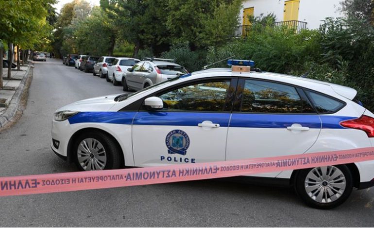 U shoqëruan deri në kufi, policia malazeze jep detaje për 3 shqiptarët