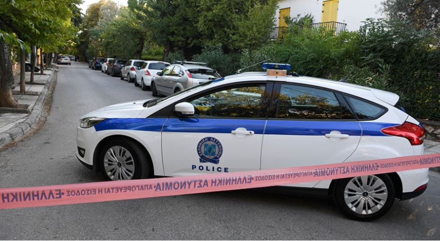 U shoqëruan deri në kufi, policia malazeze jep detaje për 3 shqiptarët