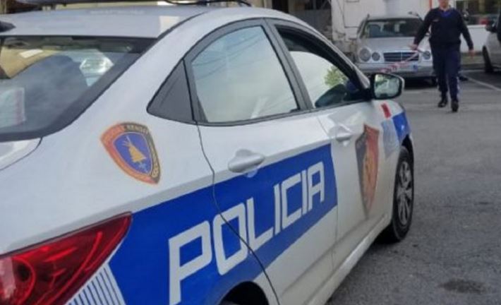 EMRAT/ Pjesë e një bande që trafikonte kokainë në Itali, arrestohen 2 pjesëtarë