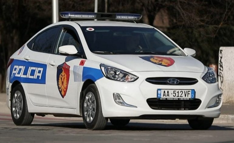 Puro kontrabandë, arrestohet 32-vjeçari, nën hetim gjashtë të tjerë