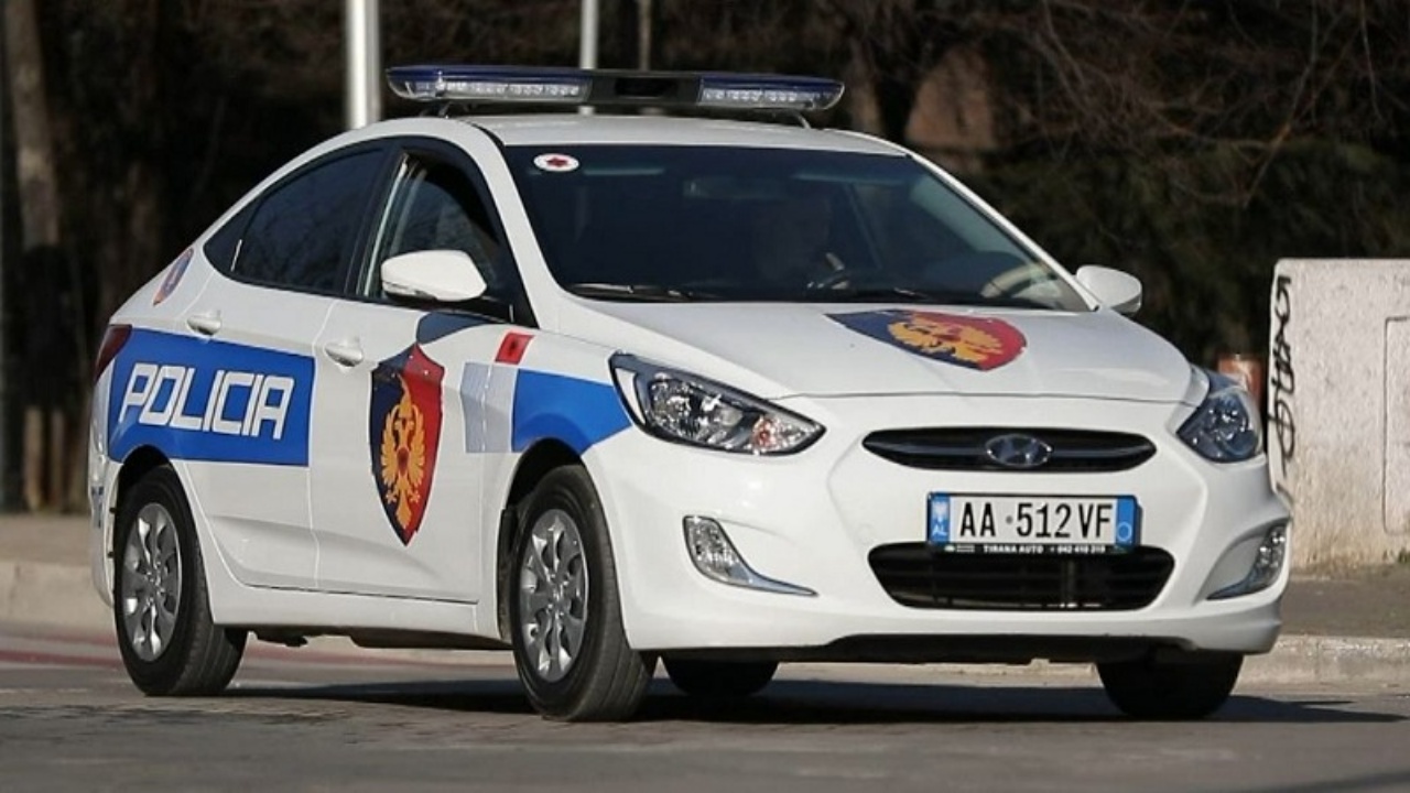 Puro kontrabandë, arrestohet 32-vjeçari, nën hetim gjashtë të tjerë