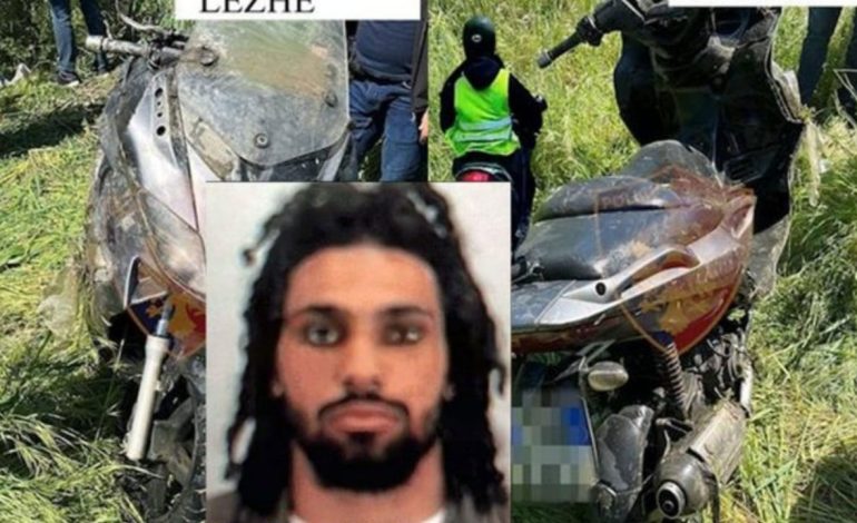 Çfarë po ndodh gjatë marrjes në pyetje të Ruben Saraivës