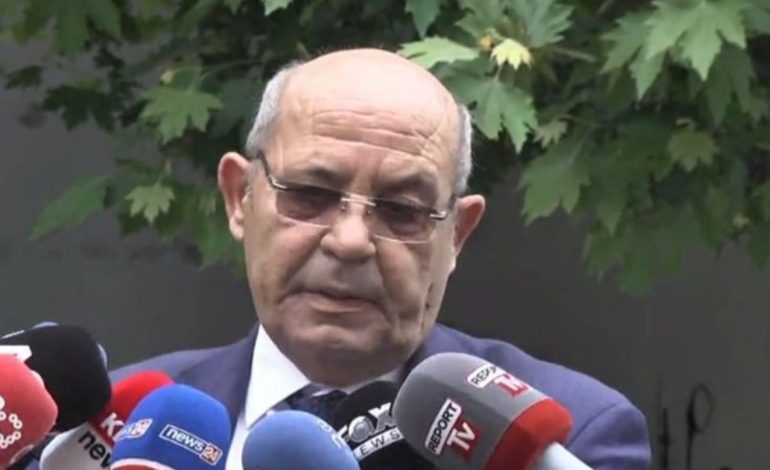 I riu u qëllua për vdekje nga policia gjatë një aksioni, avokati i familjes: Babai në gjendje të rëndë, efektivi mori dënim qesharak