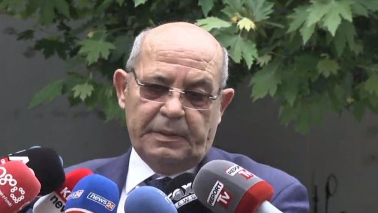 I riu u qëllua për vdekje nga policia gjatë një aksioni, avokati i familjes: Babai në gjendje të rëndë, efektivi mori dënim qesharak