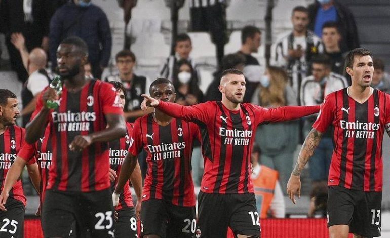 Ish-futbollisti i Milanit zhgënjen në Turqi, klubi mendon të ndërpresë bashkëpunimin