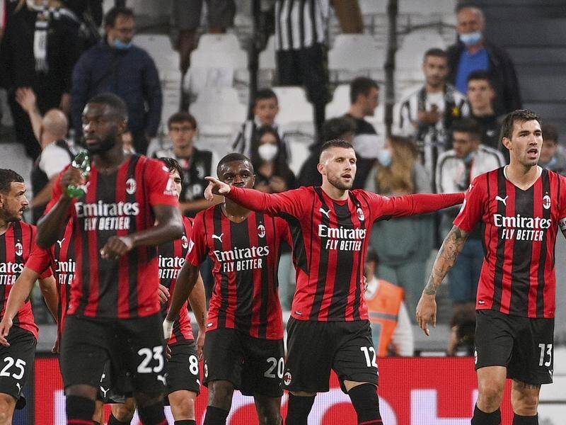 Ish-futbollisti i Milanit zhgënjen në Turqi, klubi mendon të ndërpresë bashkëpunimin