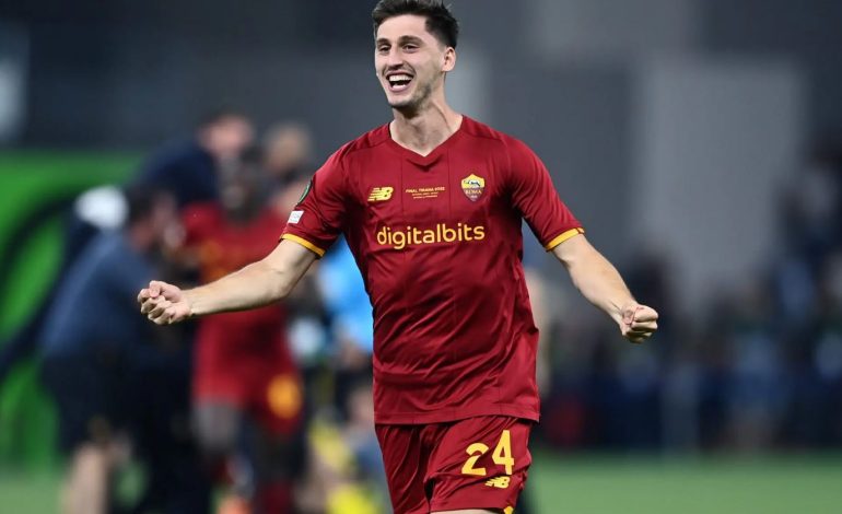 Orë të nxehta për Kumbullën, 3 ekipe mbetet në garë, por kanë një kusht