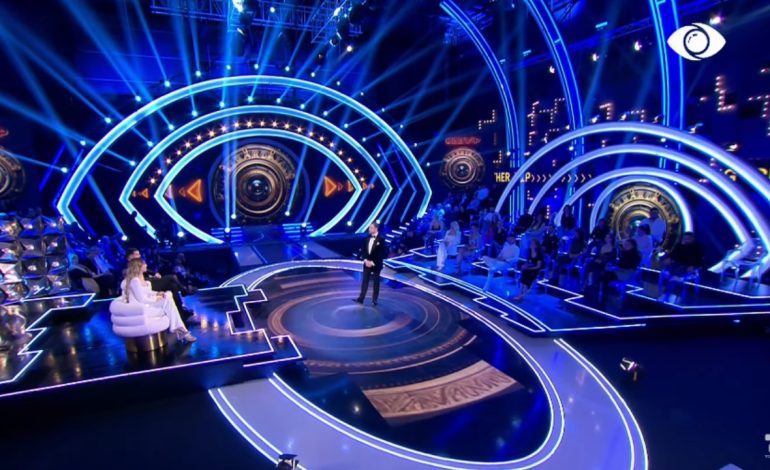 “Meri do t’i bëjë çorap ato brenda”, Opinionistët për banorët në Big Brother VIP 3: Do të jetë një xixëllonjë