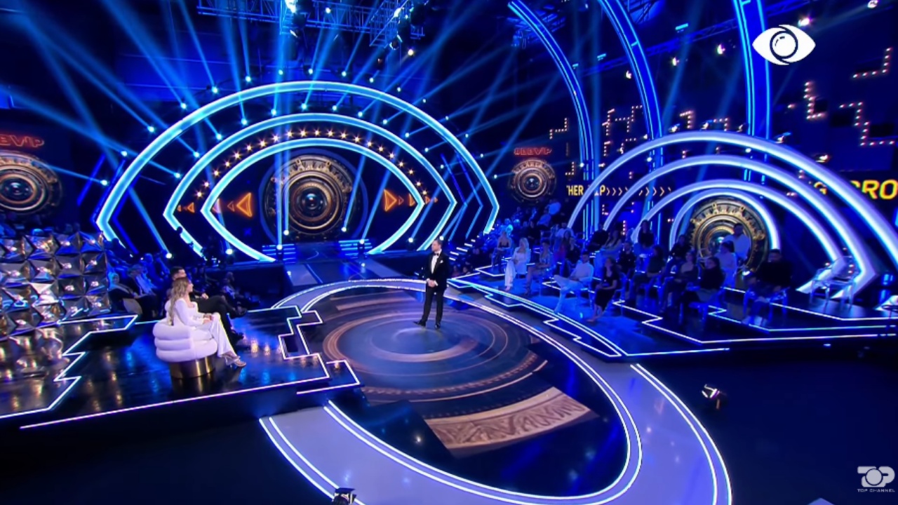 “Meri do t’i bëjë çorap ato brenda”, Opinionistët për banorët në Big Brother VIP 3: Do të jetë një xixëllonjë
