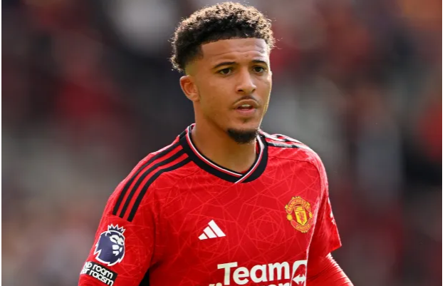 Dortmundi futet fuqishëm në merkato, nis negociatat për të rikthyer ish-yllin e skuadrës