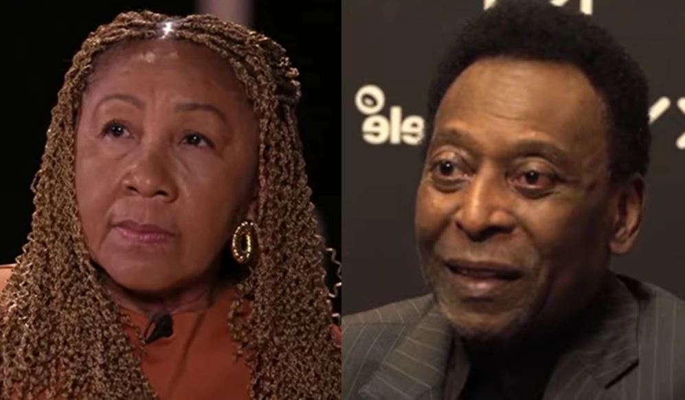 Kërkohet zhvarrosja e trupit të Pele, një grua pretendon se është e bija