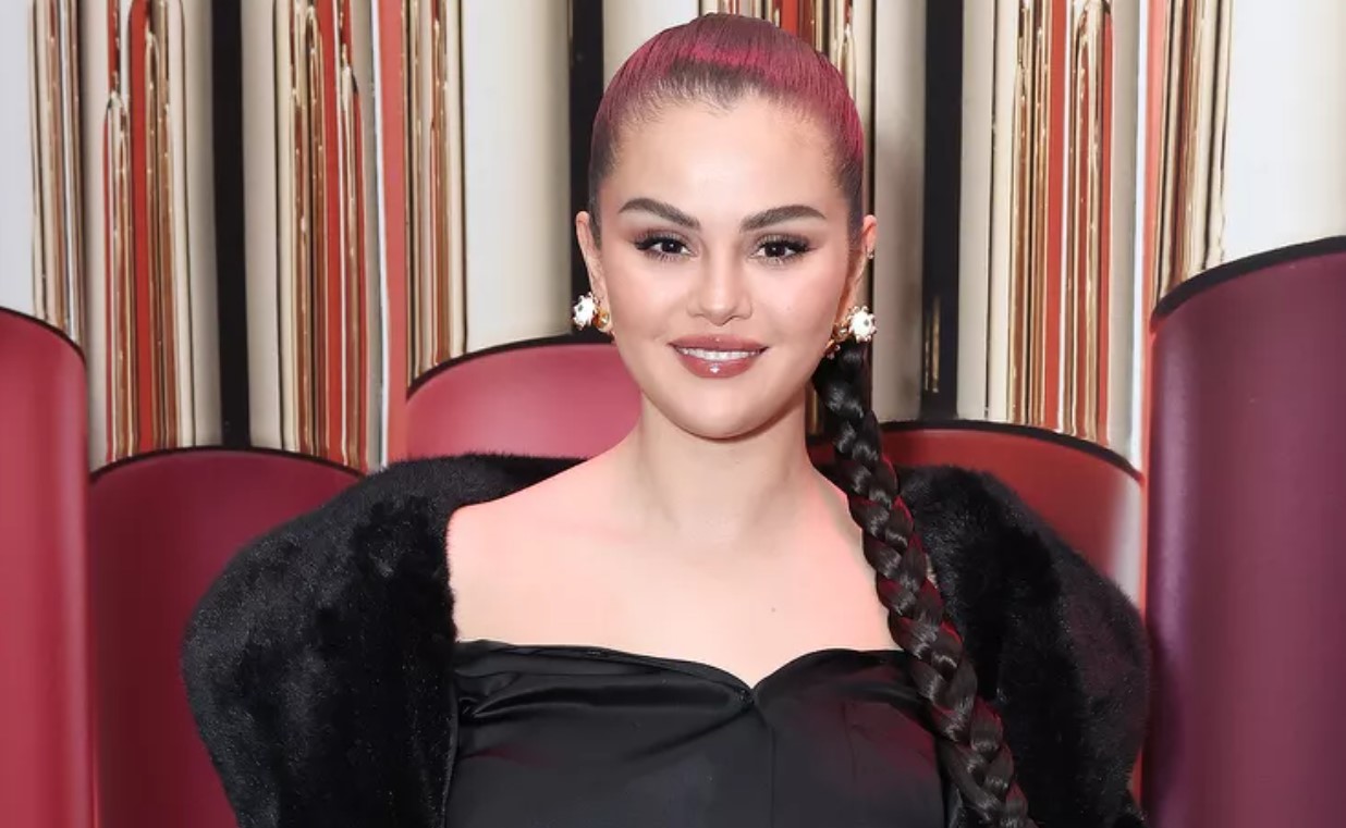 Selena Gomez do tërhiqet nga muzika, për cilën arsye?