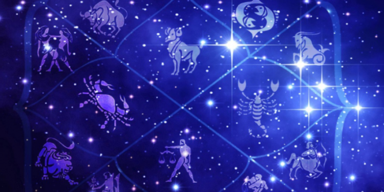 Horoskopi/ Duhet të tregoheni të kujdesshëm në vendimet që do merrni!
