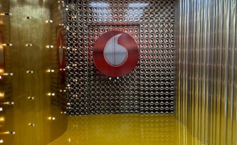 Jeni gati? Zbulohet hyrja e shtëpisë më të famshme në Shqipëri, aty ku do kalojnë VIP-at e Big Brother