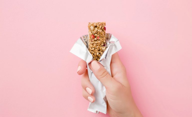 6 Shenja që Tregojnë se Jeni Vërtet të Uritur