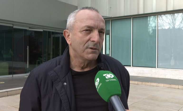 “Republika e pensionistëve”/ Në 8 nga 12 qarqe të vendit ka më shumë të moshuar sesa të rinj