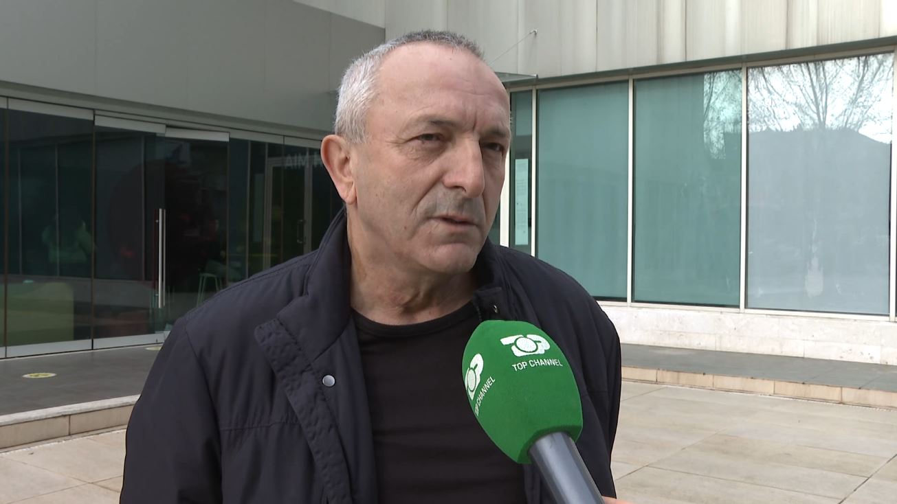 “Republika e pensionistëve”/ Në 8 nga 12 qarqe të vendit ka më shumë të moshuar sesa të rinj