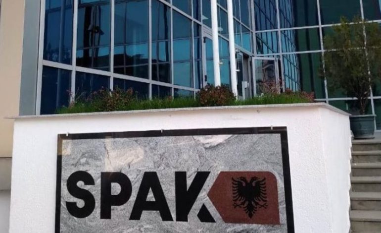 Nga apartamentet te 10 llogaritë bankare dhe mjetet luksoze, SPAK konfiskon pasuritë e Flamur Sinanajt! I dënuar me 8 vite burg në Belgjikë për trafik kokaine