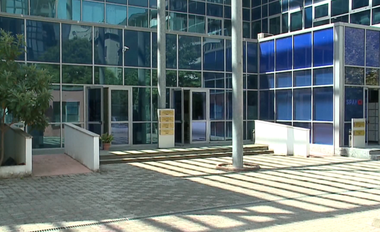 Dënohet kryebashkiaku i Kuçovës, Kreshnik Hajdari 
 25/01/2024 12:53