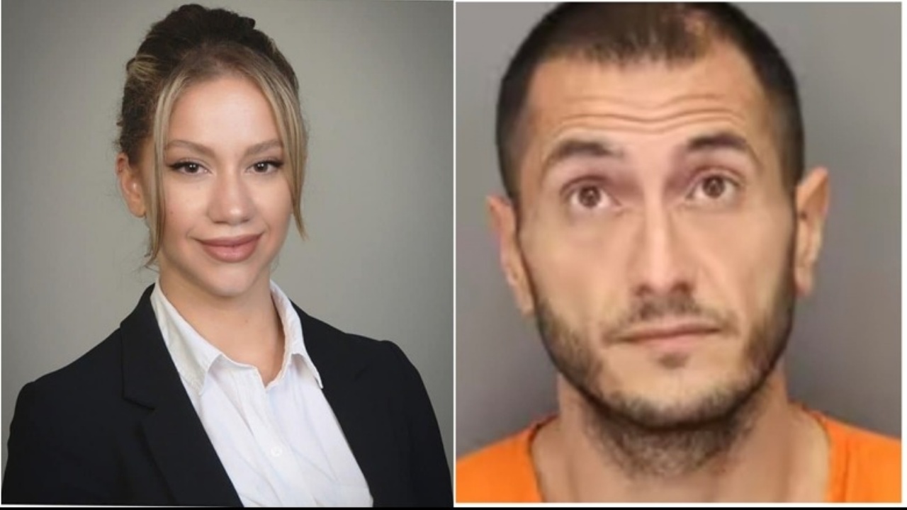 Shqiptari vrau gruan, zbulohen detaje tronditëse nga ngjarja në Florida/ Autori dhunoi fillimisht prindërit! Vajza 8-vjeçare pa gjithçka