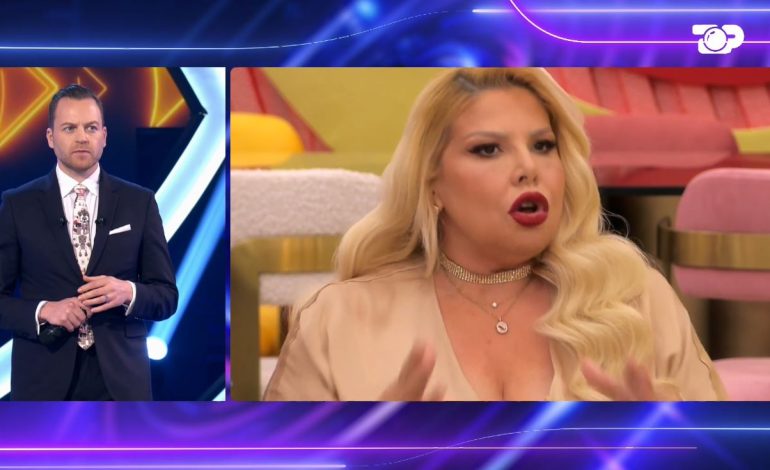 “Më duket skenar i shëmtuar”/ Kujt i japin të drejtë opinionistet pas debatit, Merit apo Rozës