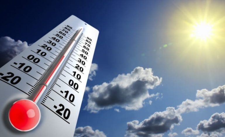 Mot i kthjellët dhe mjegull në këto zona! Si do jenë temperaturat për ditën e sotme