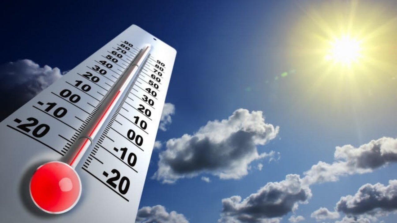 Mot i kthjellët dhe mjegull në këto zona! Si do jenë temperaturat për ditën e sotme