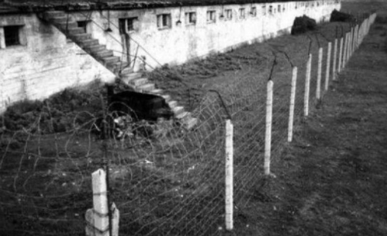 Koha kur shqiptarët internoheshin pa proces gjyqësor