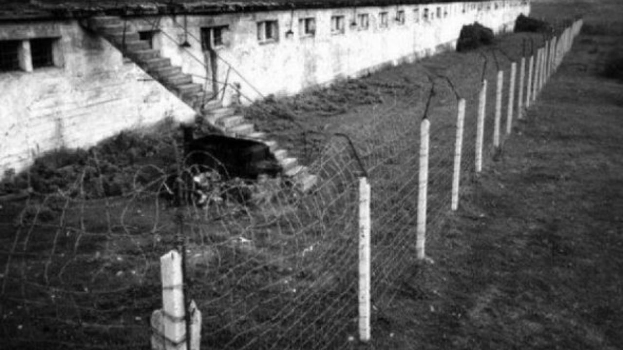 Koha kur shqiptarët internoheshin pa proces gjyqësor