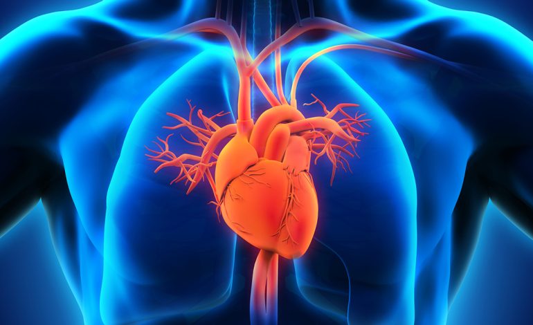 Parahipertensioni – Si të Shmangni Përkeqësimin e Sëmundjes